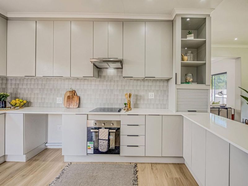 House For Sale in Bergbron - Photo 4