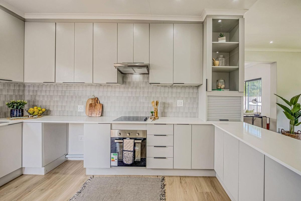 House For Sale in Bergbron - Photo 4