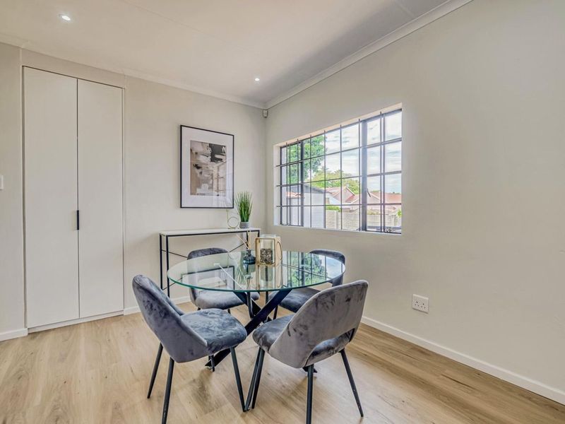 House For Sale in Bergbron - Photo 10