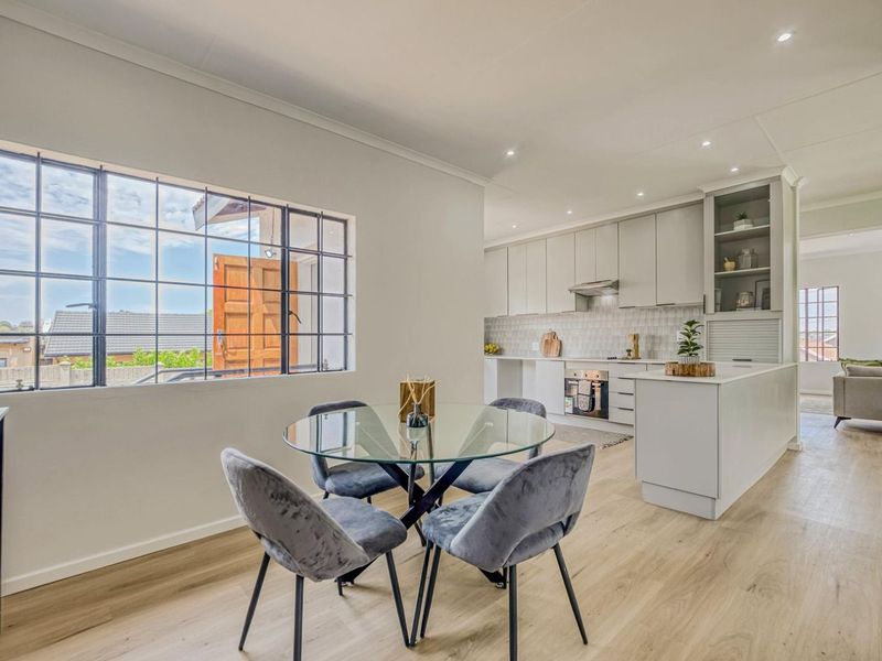 House For Sale in Bergbron - Photo 9