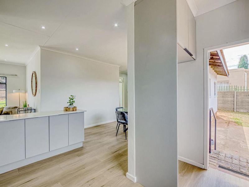 House For Sale in Bergbron - Photo 7