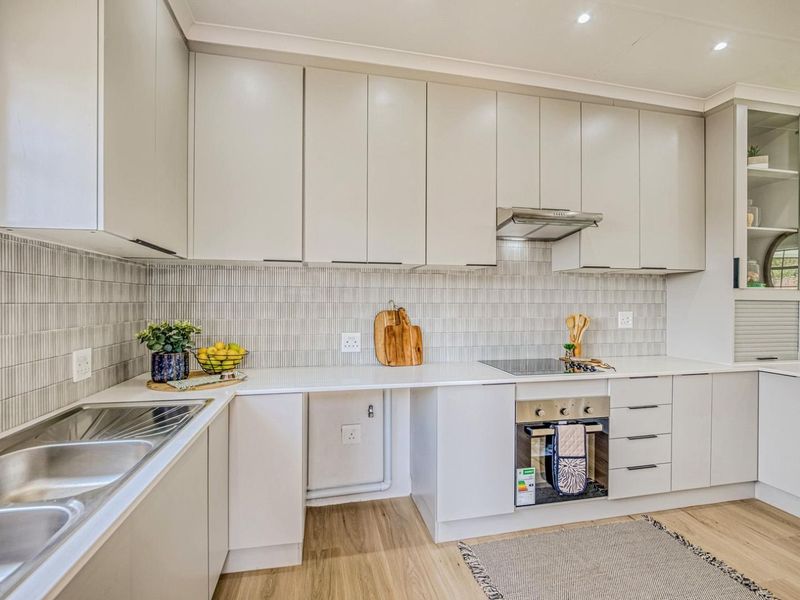 House For Sale in Bergbron - Photo 8