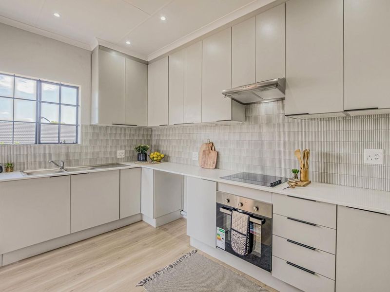 House For Sale in Bergbron - Photo 5