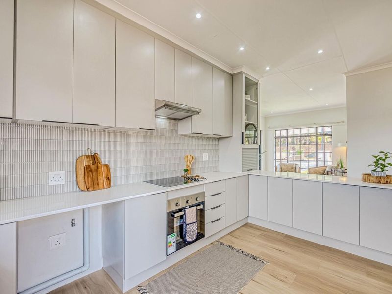 House For Sale in Bergbron - Photo 6