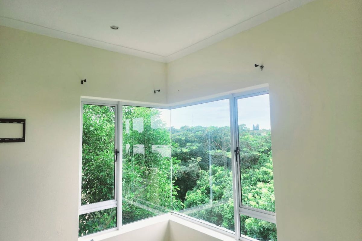 Apartment For Sale in Sheffield Beach - Photo 5