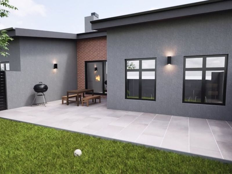 House For Sale in George Rural - Photo 8