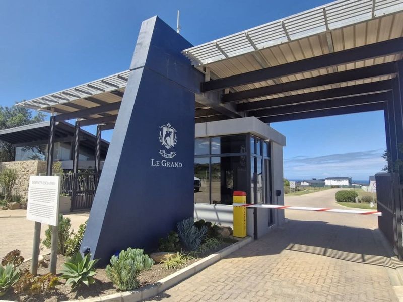 House For Sale in George Rural - Photo 2