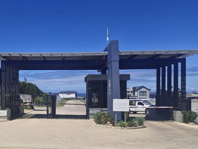 House For Sale in George Rural - Photo 3