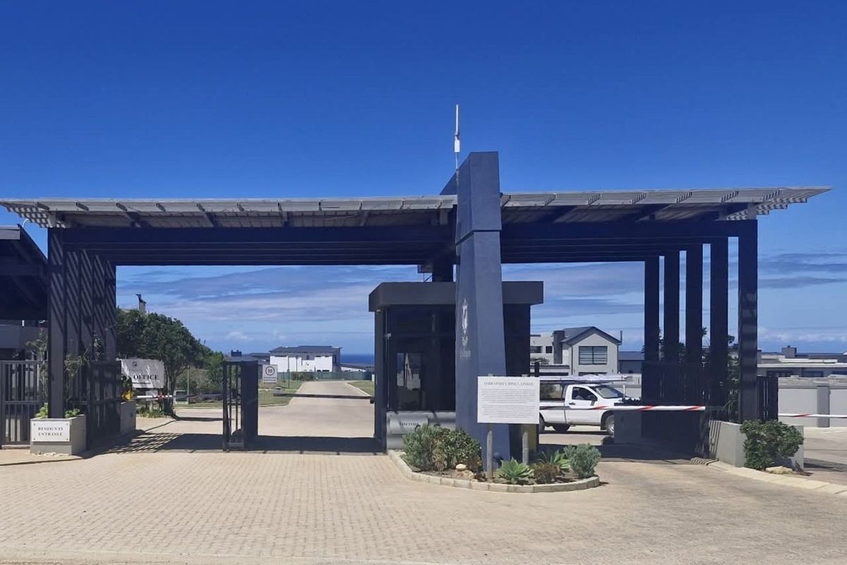 House For Sale in George Rural - Photo 3