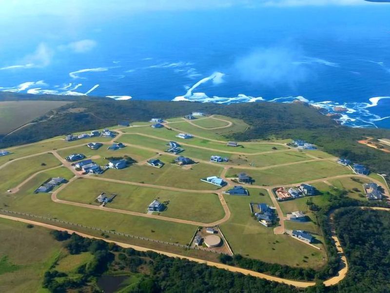 House For Sale in George Rural - Photo 4