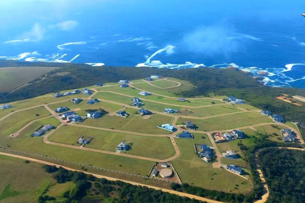 House For Sale in George Rural - Photo 4