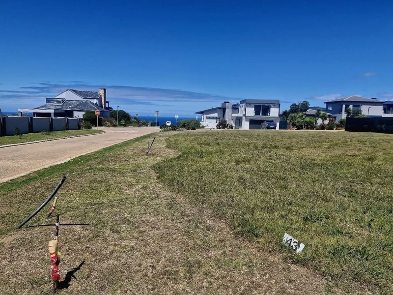 House For Sale in George Rural - Photo 5