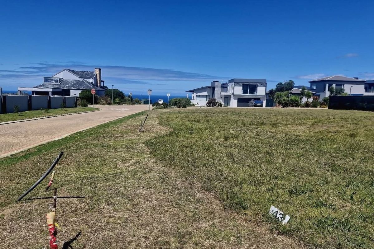 House For Sale in George Rural - Photo 5