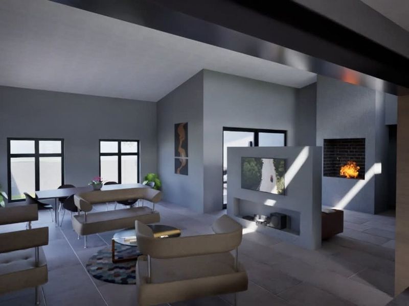 House For Sale in George Rural - Photo 10