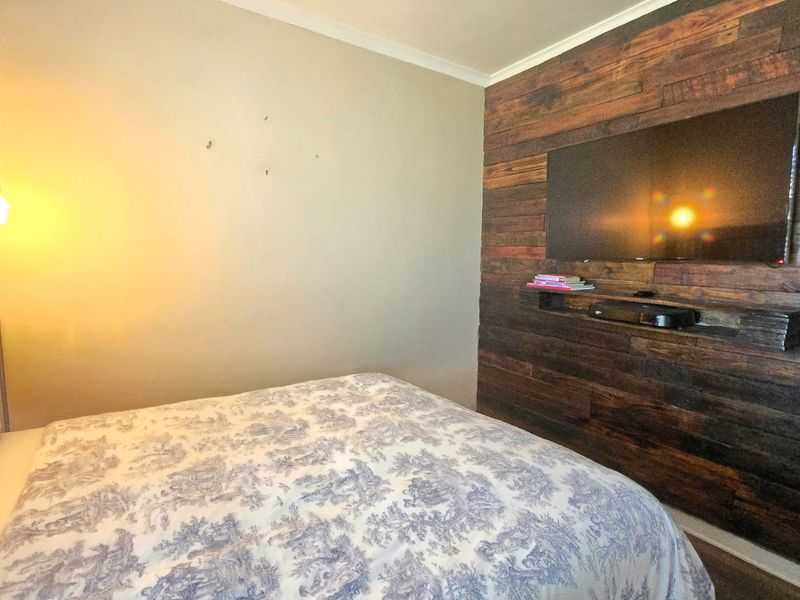 Apartment For Sale in Whispering Pines - Photo 10