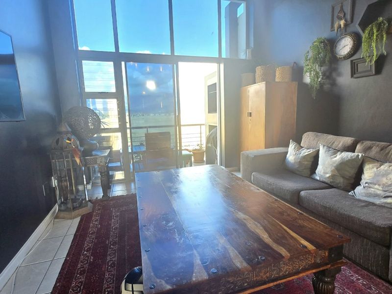 Apartment For Sale in Whispering Pines - Photo 9