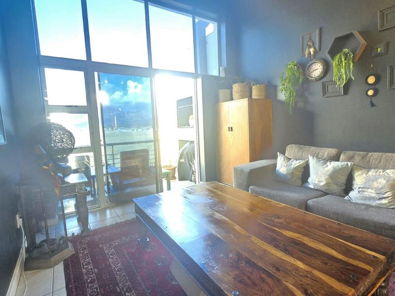 Apartment For Sale in Whispering Pines - Photo 8