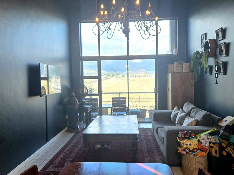 Apartment For Sale in Whispering Pines - Photo 7