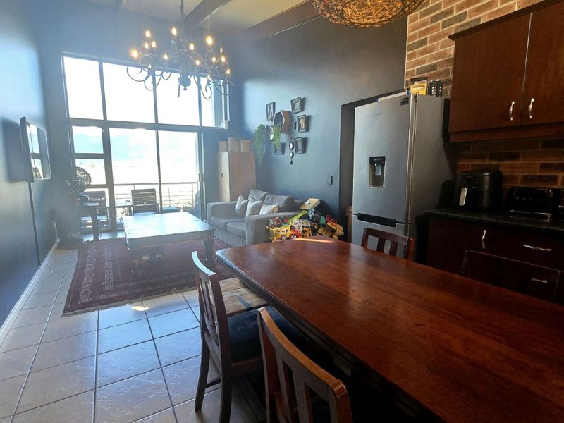 Apartment For Sale in Whispering Pines - Photo 2