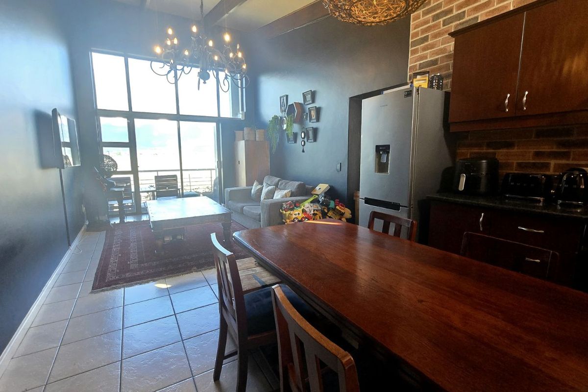 Apartment For Sale in Whispering Pines - Photo 2