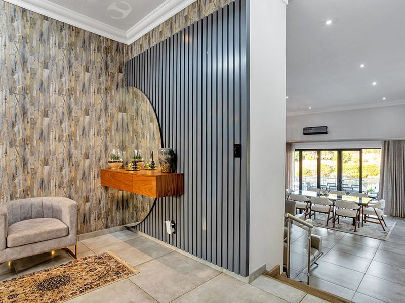 House For Sale in The Hills Game Reserve Estate - Photo 3