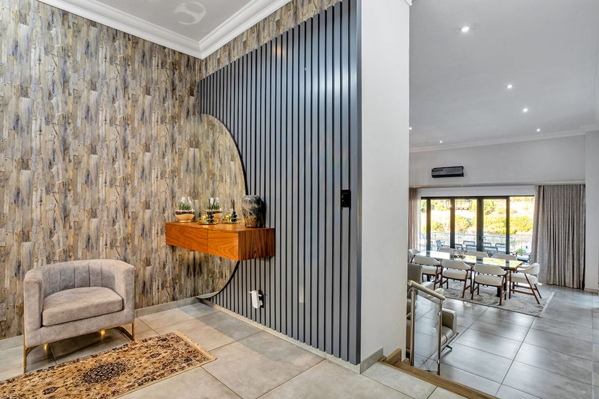 House For Sale in The Hills Game Reserve Estate - Photo 3