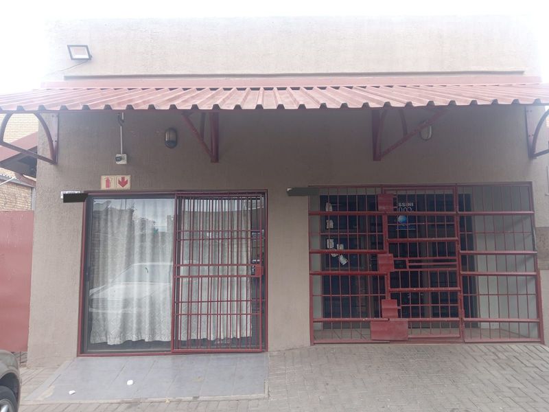 Commercial For Sale in Polokwane Central - Photo 6