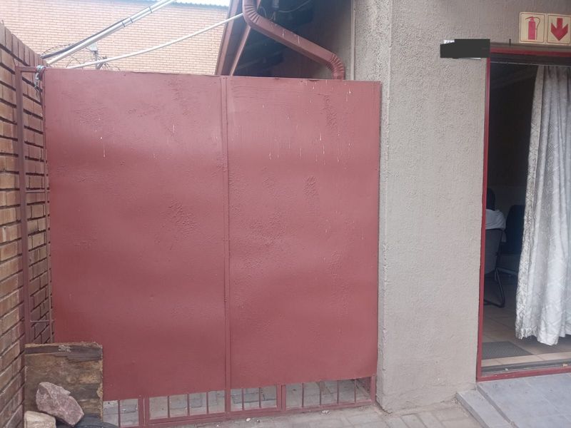 Commercial For Sale in Polokwane Central - Photo 8