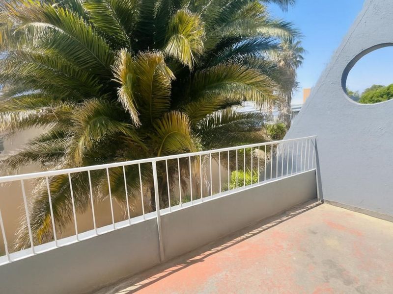 Apartment For Sale in Florida - Photo 9