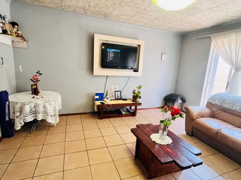 Apartment For Sale in Florida - Photo 7