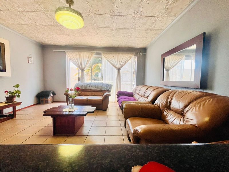 Apartment For Sale in Florida - Photo 6