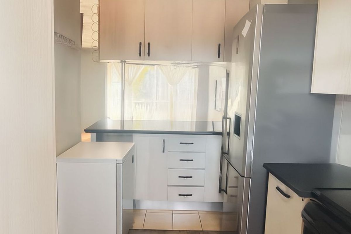 Apartment For Sale in Florida - Photo 4
