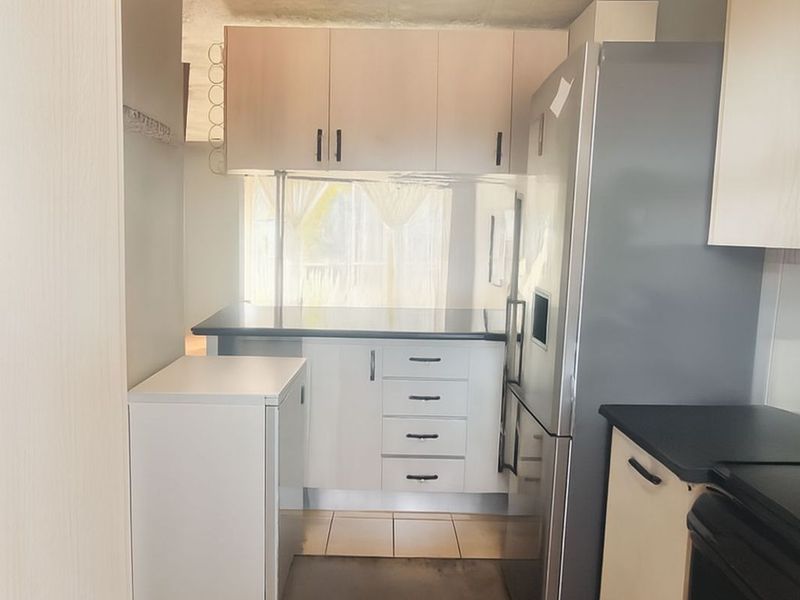 Apartment For Sale in Florida - Photo 4