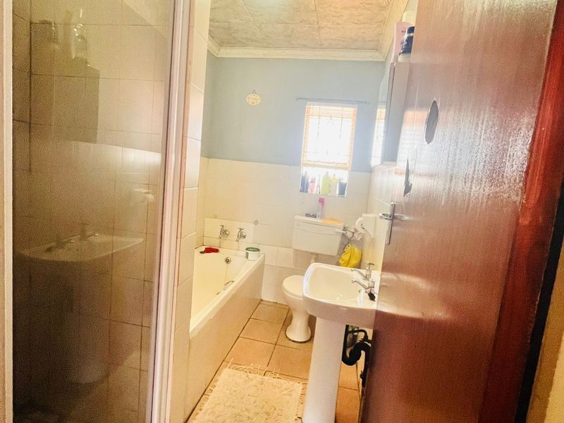 Apartment For Sale in Florida - Photo 10