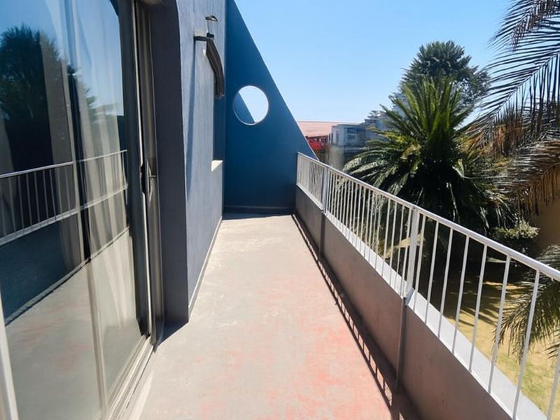 Apartment For Sale in Florida - Photo 8