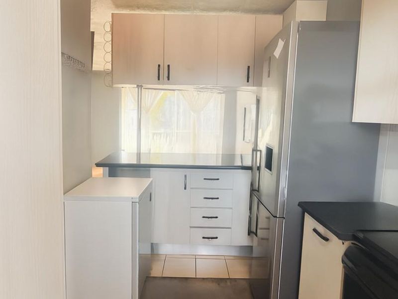 Apartment For Sale in Florida - Photo 3