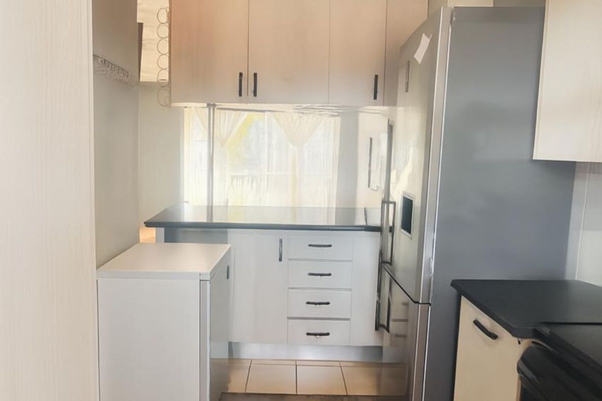 Apartment For Sale in Florida - Photo 3
