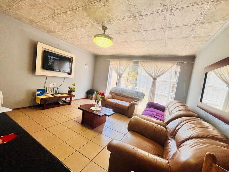 Apartment For Sale in Florida - Photo 5