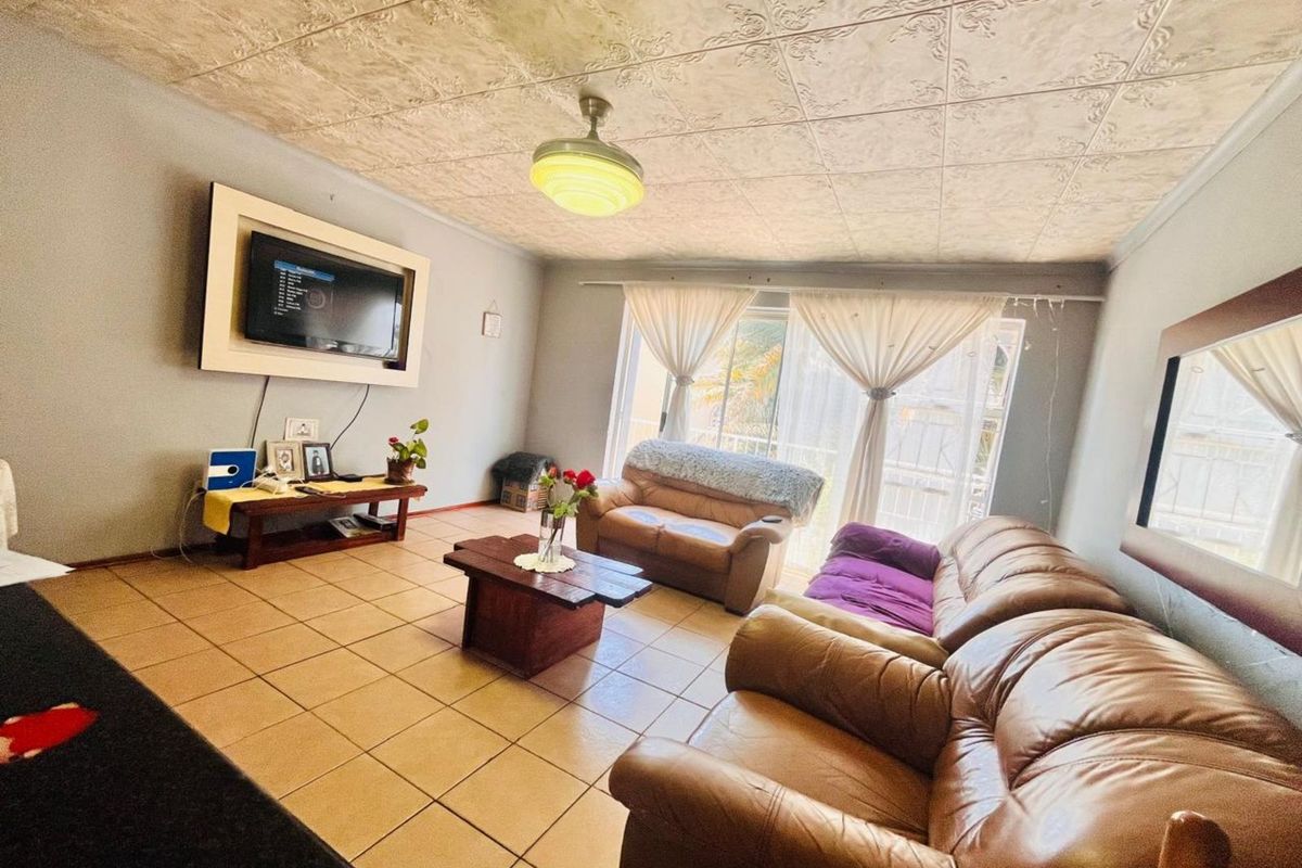 Apartment For Sale in Florida - Photo 5