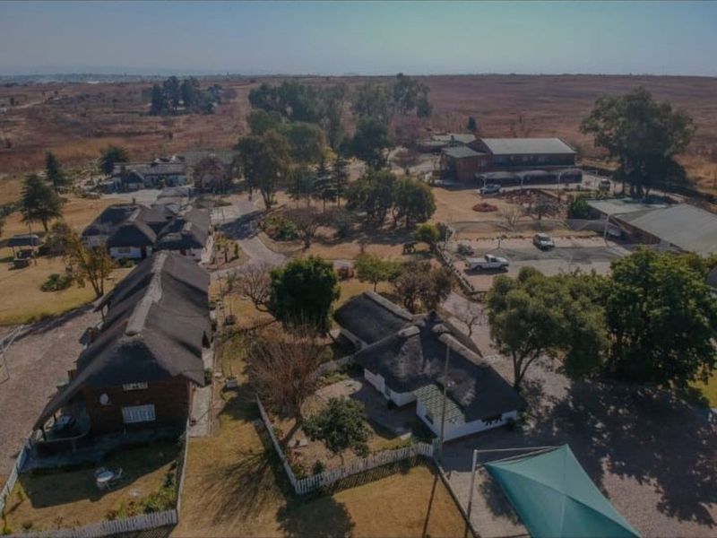 Business For Sale in Diepsloot - Photo 2