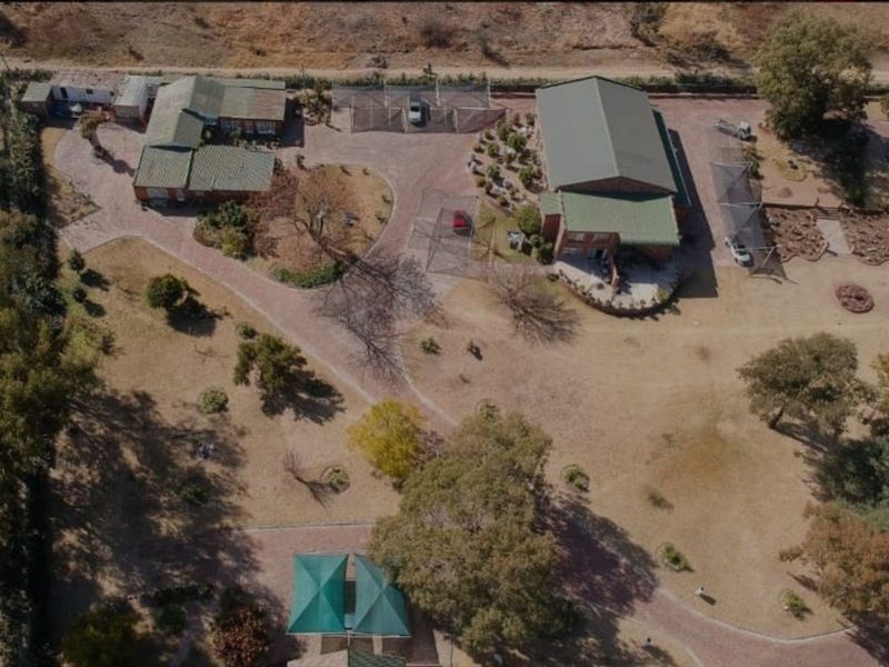 Business For Sale in Diepsloot - Photo 9