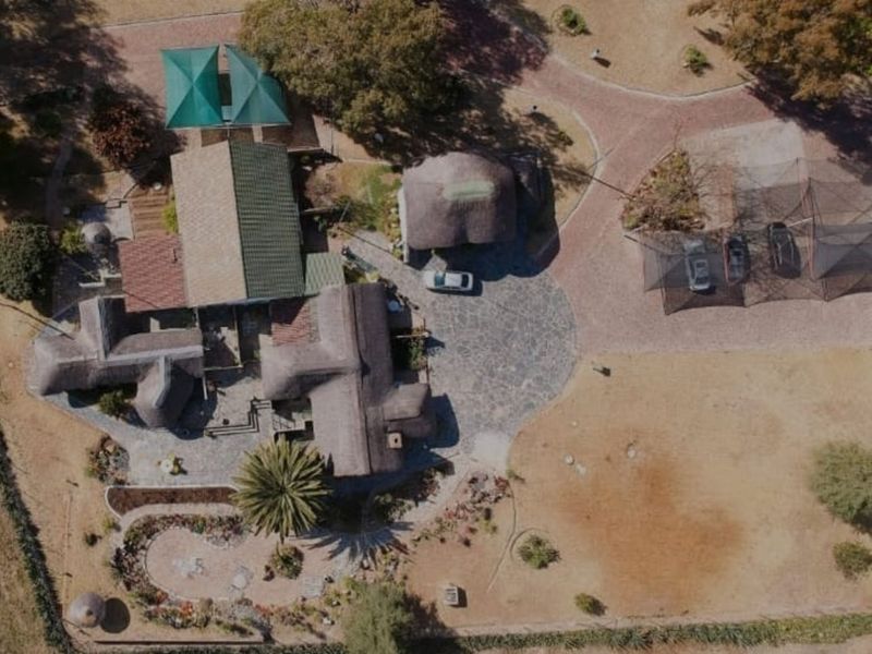 Business For Sale in Diepsloot - Photo 8