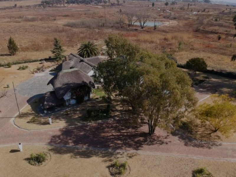 Business For Sale in Diepsloot - Photo 6