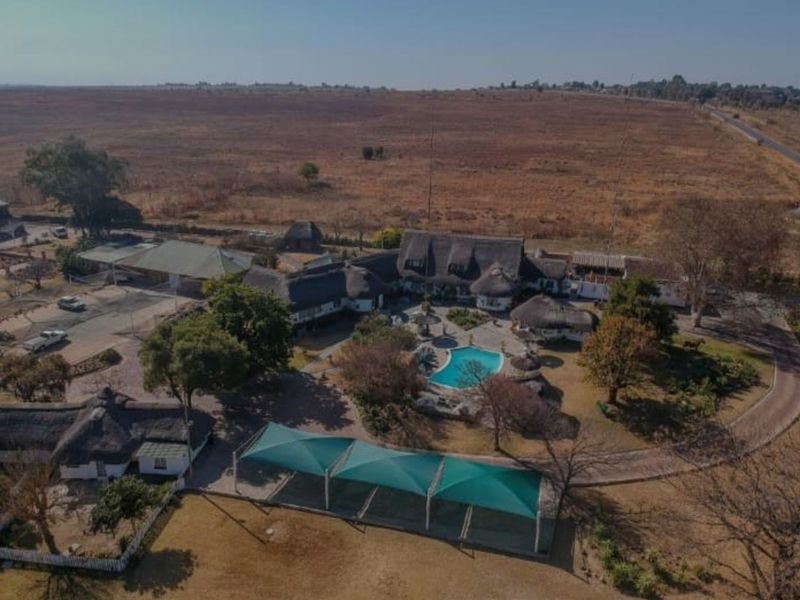 Business For Sale in Diepsloot - Photo 10