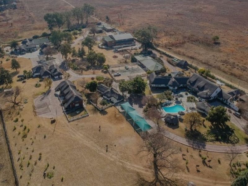 Business For Sale in Diepsloot - Photo 3