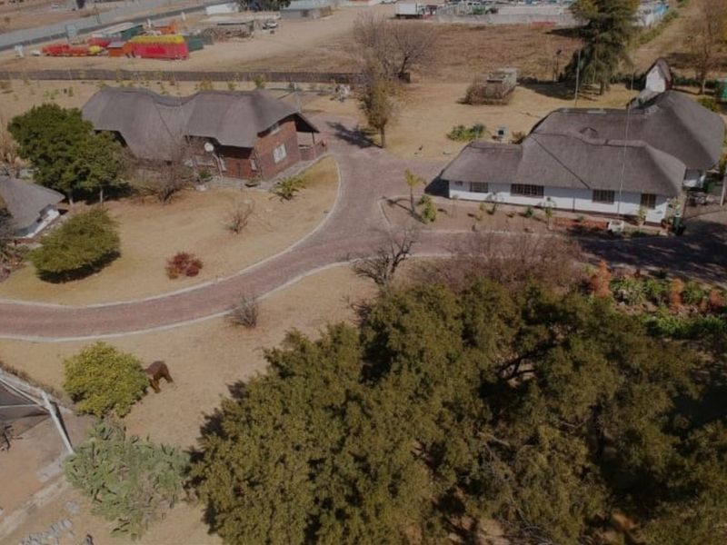 Business For Sale in Diepsloot - Photo 5