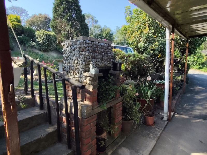 House For Sale in Inchanga - Photo 10