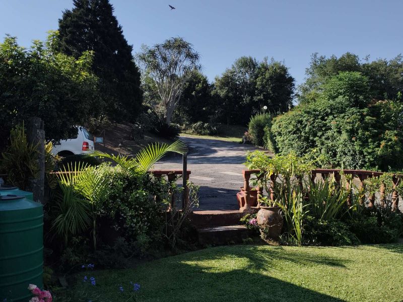 House For Sale in Inchanga - Photo 8