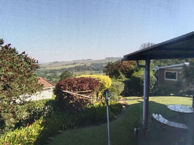 House For Sale in Inchanga - Photo 9