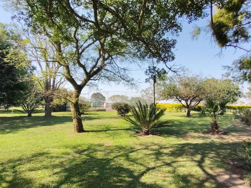 House For Sale in Inchanga - Photo 2